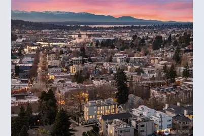 722 N 36th Street, Seattle, WA 98103 - Photo 31