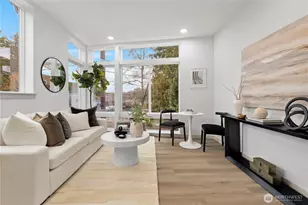 722 N 36th St, Seattle, WA 98103 - Photo 7