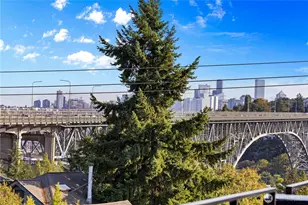 722 N 36th St, Seattle, WA 98103 - Photo 27