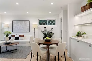 8003 25th Ave NW, Seattle, WA 98117 - Photo 9