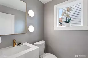 8003 25th Ave NW, Seattle, WA 98117 - Photo 15