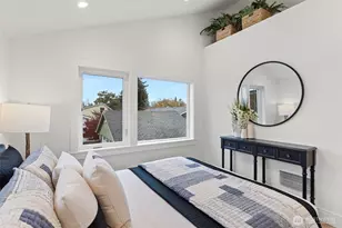 8003 25th Ave NW, Seattle, WA 98117 - Photo 23