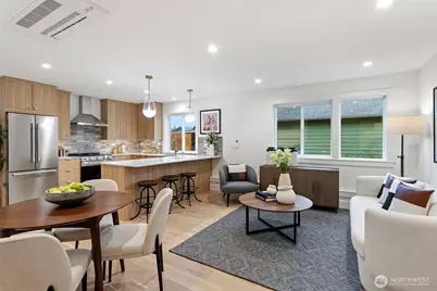 8003 25th Avenue NW, Seattle, WA 98117 - Photo 13