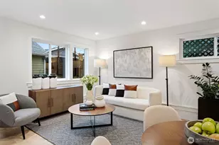 8003 25th Ave NW, Seattle, WA 98117 - Photo 11