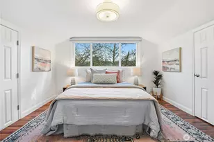 1049 S 112th St, Seattle, WA 98168 - Photo 13