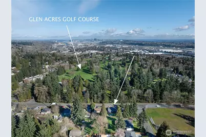 1049 S 112th Street, Seattle, WA 98168 - Photo 27