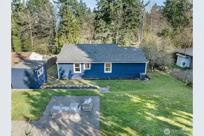 1049 S 112th Street, Seattle, WA 98168 - Photo 23