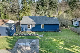 1049 S 112th St, Seattle, WA 98168 - Photo 23