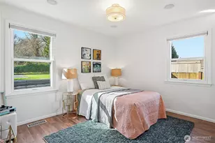 1049 S 112th St, Seattle, WA 98168 - Photo 15