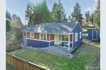 1049 S 112th Street, Seattle, WA 98168 - Photo 25