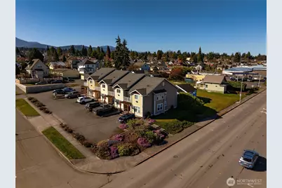 808 S Chase Street, Port Angeles, WA 98362 - Photo 9