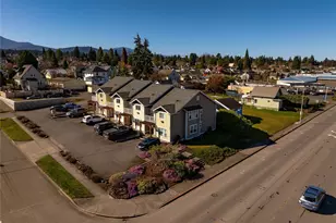 808 S Chase St, Port Angeles, WA 98362 - Photo 9