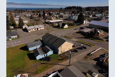 808 S Chase Street, Port Angeles, WA 98362 - Photo 5