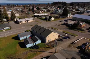 808 S Chase St, Port Angeles, WA 98362 - Photo 5