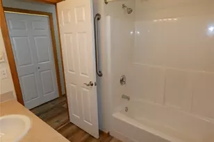 808 S Chase St, Port Angeles, WA 98362 - Photo 17