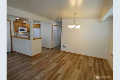 808 S Chase Street, Port Angeles, WA 98362 - Photo 13