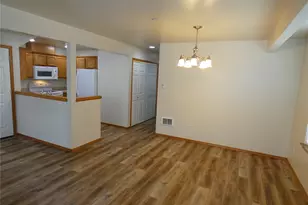 808 S Chase St, Port Angeles, WA 98362 - Photo 13