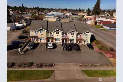 808 S Chase Street, Port Angeles, WA 98362 - Photo 11