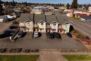 808 S Chase St, Port Angeles, WA 98362 - Photo 11