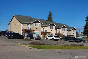 808 S Chase St, Port Angeles, WA 98362 - Photo 7