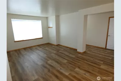 808 S Chase Street, Port Angeles, WA 98362 - Photo 15