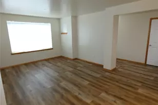 808 S Chase St, Port Angeles, WA 98362 - Photo 15