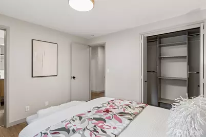 10021 19th Avenue SW, Seattle, WA 98146 - Photo 19