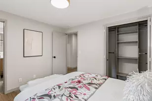 10021 19th Ave SW, Seattle, WA 98146 - Photo 19