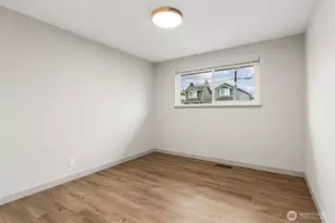 10021 19th Ave SW, Seattle, WA 98146 - Photo 23