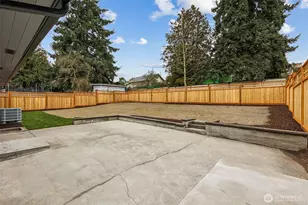 10021 19th Ave SW, Seattle, WA 98146 - Photo 27