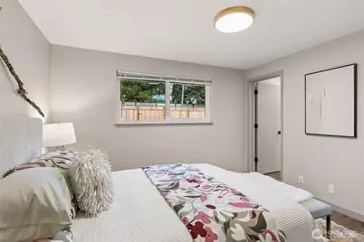 10021 19th Avenue SW, Seattle, WA 98146 - Photo 17