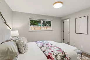 10021 19th Ave SW, Seattle, WA 98146 - Photo 17