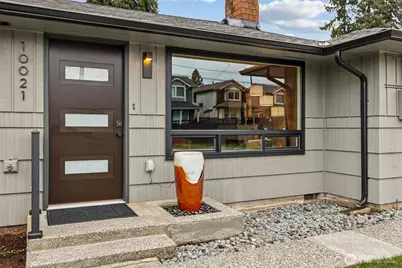 10021 19th Avenue SW, Seattle, WA 98146 - Photo 3