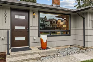 10021 19th Ave SW, Seattle, WA 98146 - Photo 3