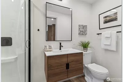 10021 19th Avenue SW, Seattle, WA 98146 - Photo 15