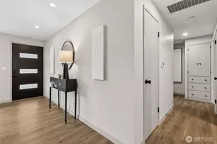 10021 19th Ave SW, Seattle, WA 98146 - Photo 7