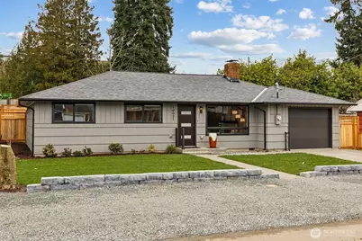 10021 19th Avenue SW, Seattle, WA 98146 - Photo 1
