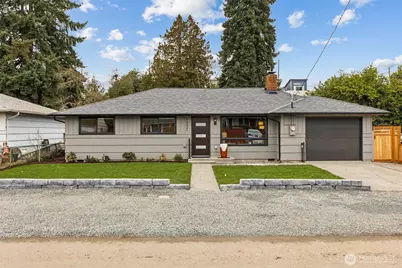 10021 19th Avenue SW, Seattle, WA 98146 - Photo 25