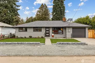 10021 19th Ave SW, Seattle, WA 98146 - Photo 25