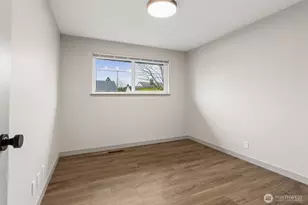 10021 19th Ave SW, Seattle, WA 98146 - Photo 21