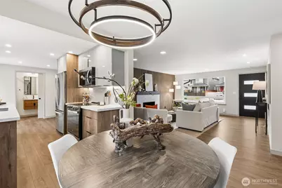 10021 19th Avenue SW, Seattle, WA 98146 - Photo 9