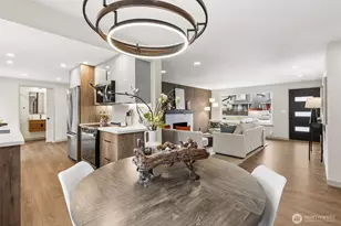 10021 19th Ave SW, Seattle, WA 98146 - Photo 9