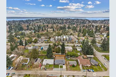 10021 19th Avenue SW, Seattle, WA 98146 - Photo 29