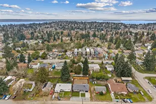 10021 19th Ave SW, Seattle, WA 98146 - Photo 29