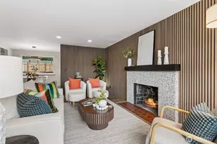 10021 19th Ave SW, Seattle, WA 98146 - Photo 5