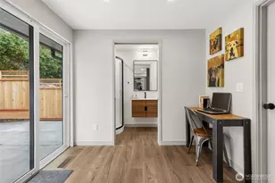 10021 19th Ave SW, Seattle, WA 98146 - Photo 13