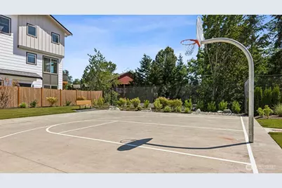 16111 36th Avenue W #K2, Lynnwood, WA 98087 - Photo 19