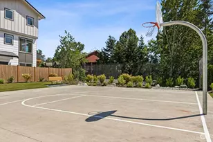 16111 36th Ave W, Lynnwood, WA 98087 - Photo 19