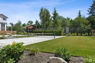 16111 36th Ave W, Lynnwood, WA 98087 - Photo 21