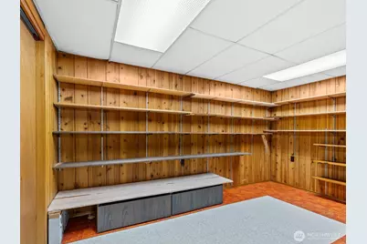 23406 94th Avenue W, Edmonds, WA 98020 - Photo 19